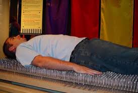 bed of nails.jpg